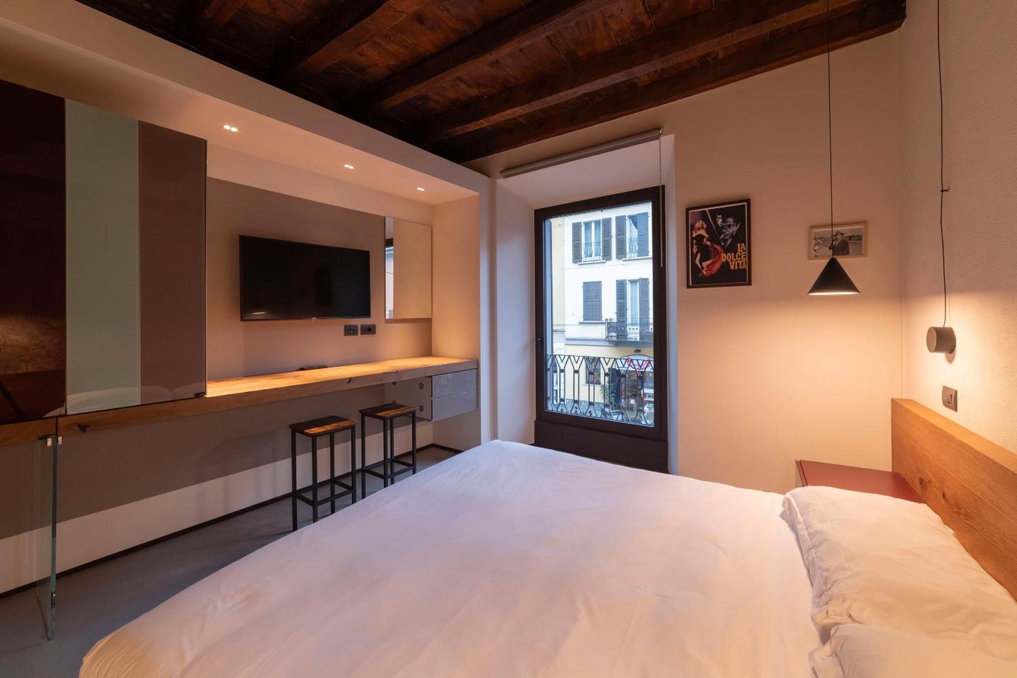 San Gottardo 19 — Foto 3